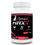 Libidex Maxx Capsule